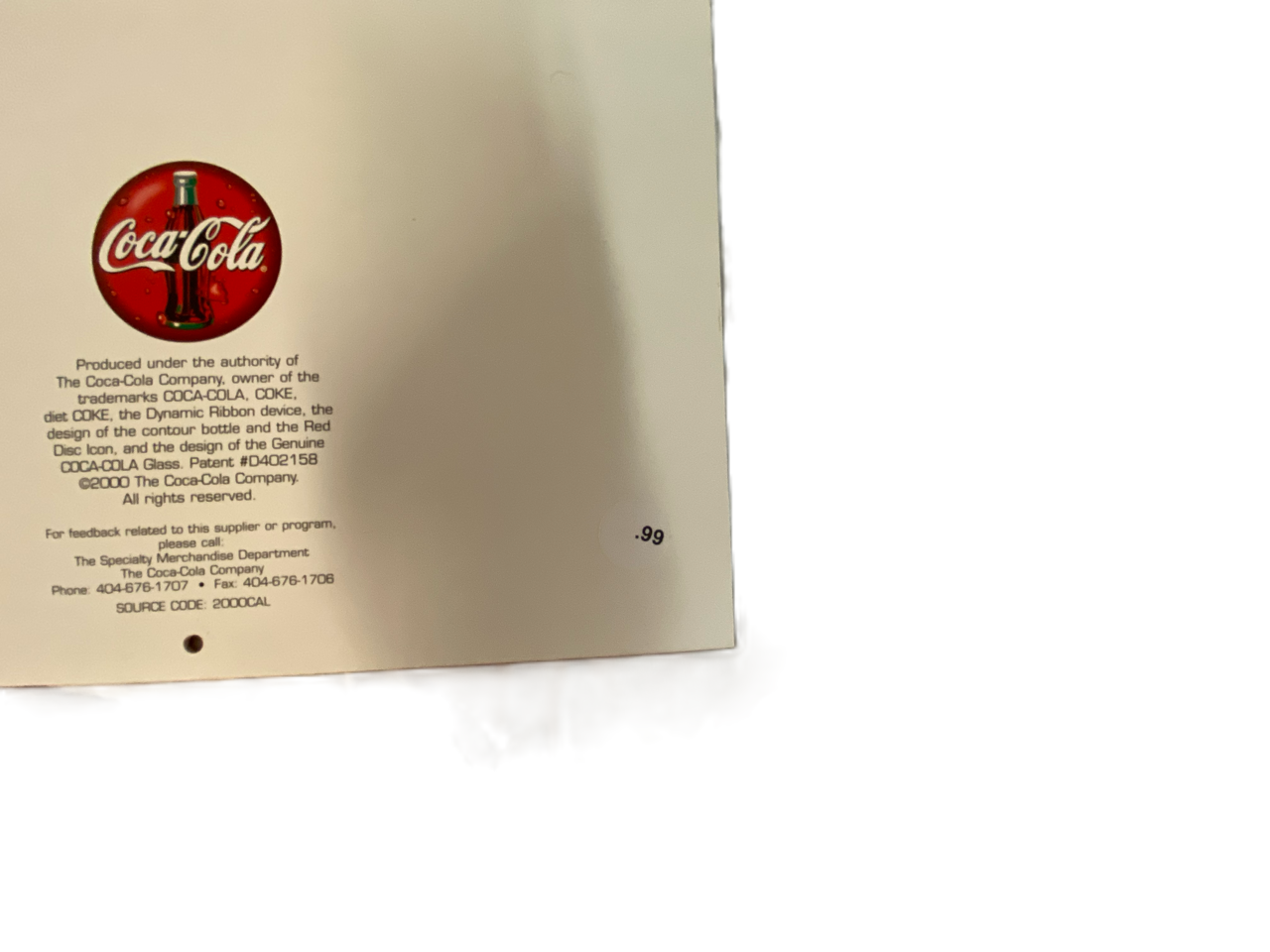 Group of Men Sitting on a Bench